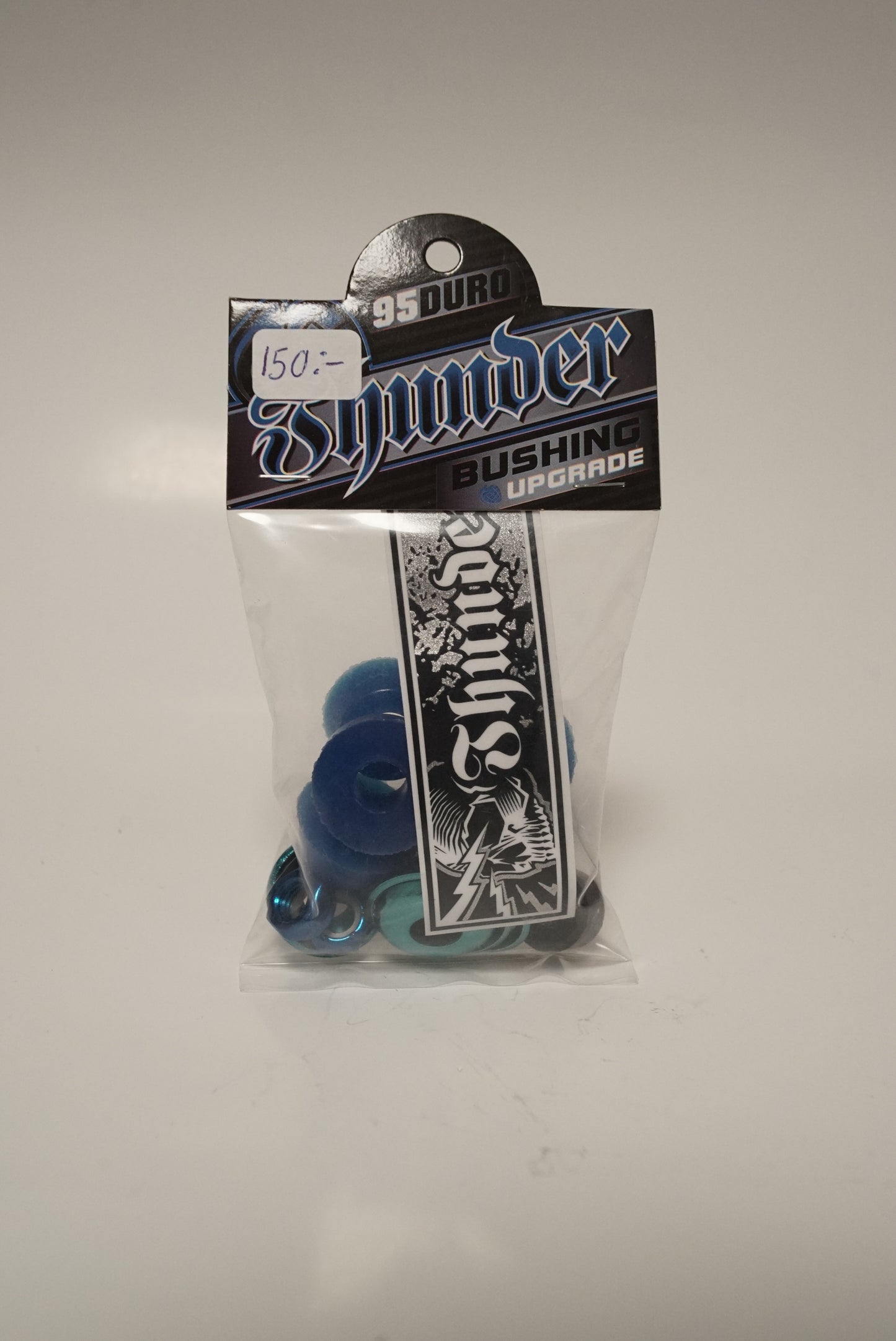 Thunder Bushingn 95Duro