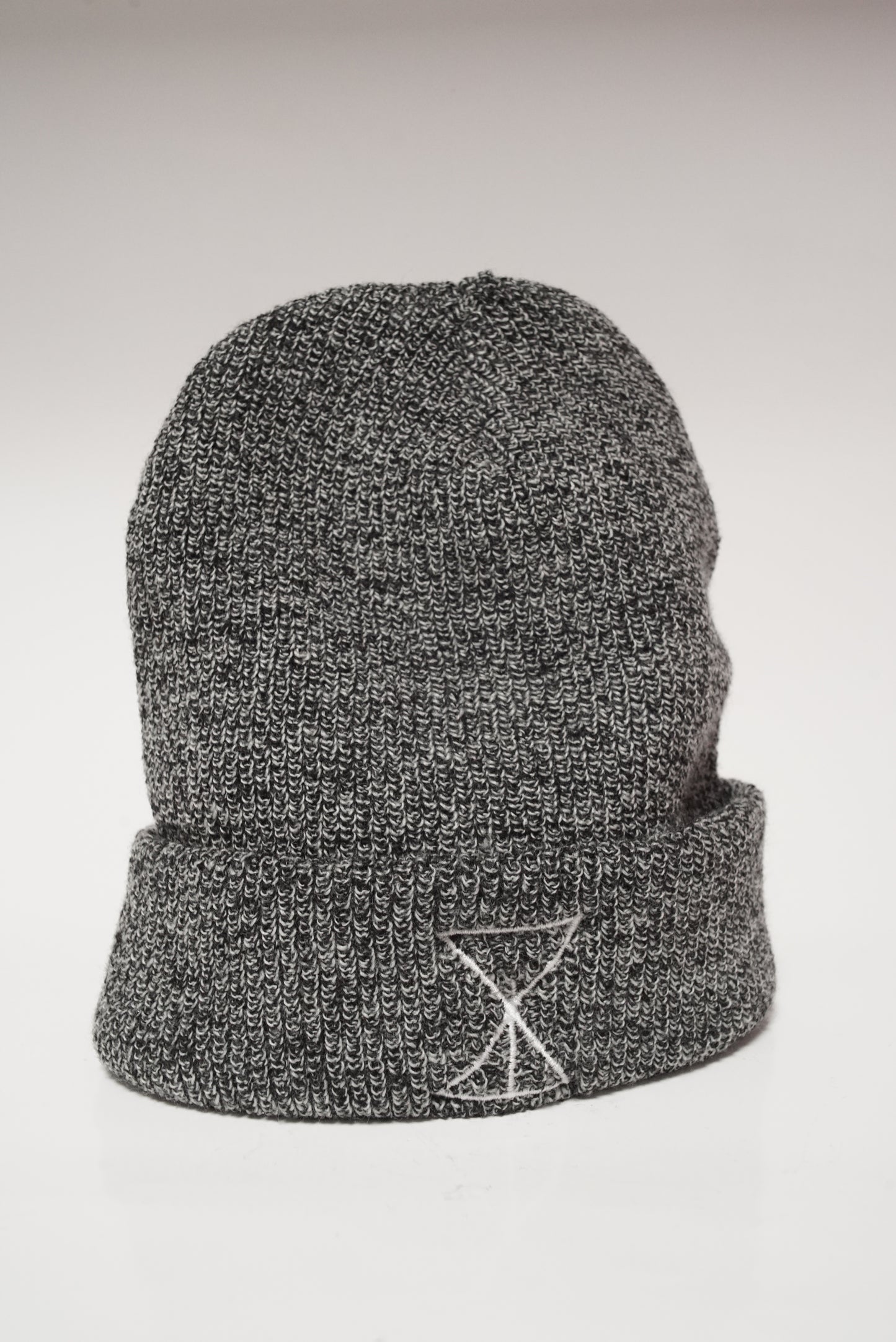 Sour Glas Beanie