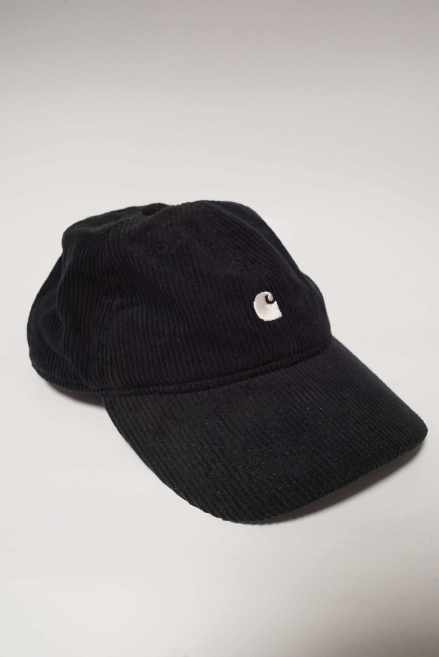 Carhartt Manchester Cap