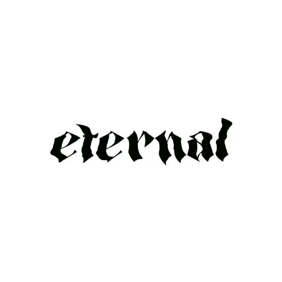 Eternal