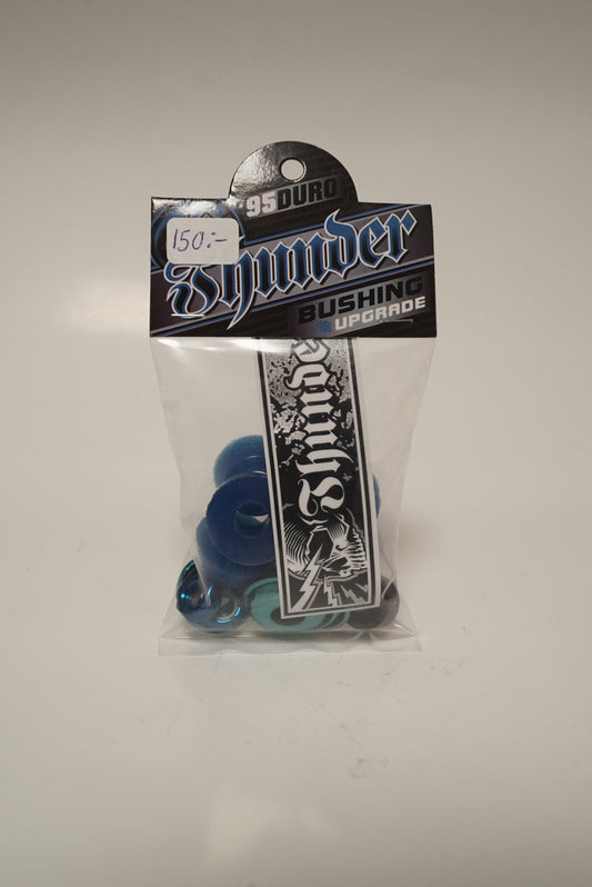 Thunder Bushingn 95Duro