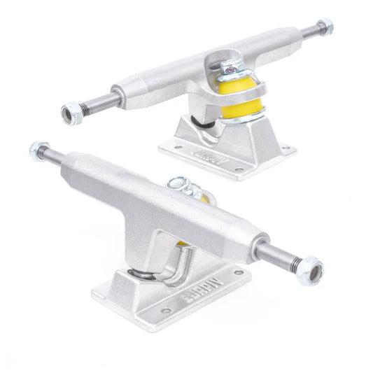 Lurpiv Polished 150mm (8.25-8.5)